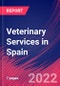 Veterinary Services in Spain - Industry Market Research Report - Product Thumbnail Image