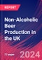 Non-Alcoholic Beer Production in the UK - Industry Market Research Report - Product Thumbnail Image