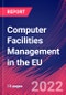 Computer Facilities Management in the EU - Industry Market Research Report - Product Thumbnail Image