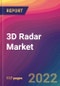 3D Radar Market Size, Market Share, Application Analysis, Regional Outlook, Growth Trends, Key Players, Competitive Strategies and Forecasts, 2022 To 2030 - Product Thumbnail Image