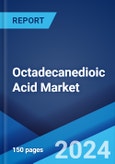 Octadecanedioic Acid Market Report by Application, End Use Industry, and Region 2024-2032- Product Image