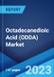 Octadecanedioic Acid (ODDA) Market: Global Industry Trends, Share, Size, Growth, Opportunity and Forecast 2023-2028 - Product Thumbnail Image