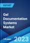 Gel Documentation Systems Market: Global Industry Trends, Share, Size, Growth, Opportunity and Forecast 2023-2028 - Product Thumbnail Image