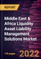 Middle East & Africa Liquidity Asset Liability Management Solutions Market Forecast to 2028 - COVID-19 Impact and Regional Analysis - by Component and Industry - Product Image