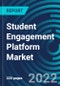 Student Engagement Platform Market, By Application, Deployment Model, Component, Region: Global Forecast to 2028. - Product Thumbnail Image