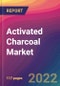 Activated Charcoal Market Size, Market Share, Application Analysis, Regional Outlook, Growth Trends, Key Players, Competitive Strategies and Forecasts, 2022 to 2030 - Product Thumbnail Image