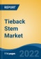 Tieback Stem Market - Global Industry Size, Share, Trends, Opportunity, and Forecast, 2017-2027 Segmented By Drilling Type (Horizontal, Vertical), By Well Completion (Middle Lower, Upper), By Application, By Feet (<12ft, 12-20ft, 21-30ft, >30ft), and By Region - Product Thumbnail Image