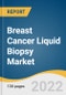 Breast Cancer Liquid Biopsy Market Size, Share & Trends Analysis Report By Circulating Biomarkers (Circulating Tumor Cells, Circulating Cell-free DNA, Extracellular Vesicles), By Application, By Region, And Segment Forecasts, 2022 - 2030 - Product Thumbnail Image
