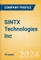 SINTX Technologies Inc (SINT) - Product Pipeline Analysis, 2024 Update - Product Thumbnail Image