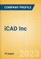 iCAD Inc (ICAD) - Product Pipeline Analysis, 2023 Update - Product Thumbnail Image