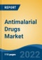 Antimalarial Drugs Market - Global Industry Size, Share, Trends, Opportunity, and Forecast, 2018-2028: Segmented By Drug Type, By Drug Class, By Route of Administration, By Malaria Type, By Application, By Distribution Channel, By Region, Forecast & Opportunities, 2028 - Product Thumbnail Image