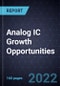 Analog IC Growth Opportunities - Product Thumbnail Image