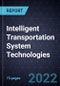 Growth Opportunities in Intelligent Transportation System Technologies - Product Thumbnail Image