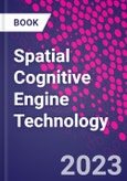 Spatial Cognitive Engine Technology- Product Image
