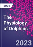 The Physiology of Dolphins- Product Image