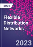 Flexible Distribution Networks- Product Image