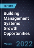 Building Management Systems Growth Opportunities- Product Image