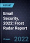 Email Security, 2022: Frost Radar Report - Product Thumbnail Image