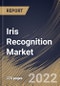 Iris Recognition Market Size, Share & Industry Trends Analysis Report By Application, By Product (Scanners, Smartphones, Personal Computers/Laptops, Tablets & Notebooks), By Component, By Vertical, By Regional Outlook and Forecast, 2022 - 2028 - Product Thumbnail Image