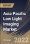 Asia Pacific Low Light Imaging Market Size, Share & Industry Trends Analysis Report By Vertical, By Application (Photography, Monitoring, Inspection & Detection and Security & Surveillance), By Technology, By Country and Growth Forecast, 2022 - 2028 - Product Thumbnail Image