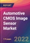 Automotive CMOS Image Sensor Market Size, Market Share, Application Analysis, Regional Outlook, Growth Trends, Key Players, Competitive Strategies and Forecasts, 2022 to 2030 - Product Thumbnail Image