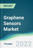Graphene Sensors Market - Forecasts from 2022 to 2027- Product Image