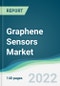 Graphene Sensors Market - Forecasts from 2022 to 2027 - Product Thumbnail Image