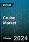 Cruise Market by Type, Application - Global Forecast 2025-2030 - Product Thumbnail Image