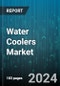 Water Coolers Market by Product, Distribution, Application - Global Forecast 2025-2030 - Product Image