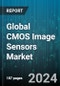 Global CMOS Image Sensors Market by Type (Analog, Digital), Application (Dental Imaging, Endoscopy & Digital Pathology, Ophthalmology), End-user Industry - Forecast 2024-2030 - Product Thumbnail Image