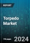 Torpedo Market by Weight, Launch Platform - Global Forecast 2025-2030 - Product Image