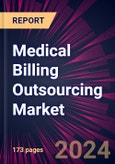 Medical Billing Outsourcing Market 2024-2028- Product Image