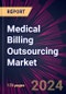 Medical Billing Outsourcing Market 2024-2028 - Product Thumbnail Image