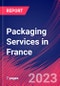 Packaging Services in France - Industry Market Research Report - Product Thumbnail Image