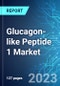 Glucagon-like Peptide 1 (GLP-1) Market: Analysis By Product (Trulicity, Ozempic, Victoza, Rybelsus and Other GLP 1 Products), By Route of Administration (Injectable and Oral Medication), By Region Size and Trends with Impact of COVID-19 and Forecast up to 2027 - Product Thumbnail Image