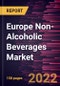 Europe Non-Alcoholic Beverages Market Forecast to 2028 - COVID-19 Impact and Regional Analysis by Type, Packaging Type, Category, and Distribution Channel - Product Thumbnail Image