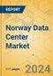 Norway Data Center Market - Investment Analysis & Growth Opportunities 2024-2029 - Product Thumbnail Image