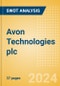 Avon Technologies plc (AVON) - Financial and Strategic SWOT Analysis Review - Product Thumbnail Image