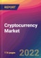 Cryptocurrency Market Size, Market Share, Application Analysis, Regional Outlook, Growth Trends, Key Players, Competitive Strategies and Forecasts, 2022 to 2030 - Product Thumbnail Image