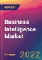 Business Intelligence Market Size, Market Share, Application Analysis, Regional Outlook, Growth Trends, Key Players, Competitive Strategies and Forecasts, 2022 to 2030 - Product Thumbnail Image
