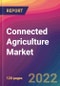 Connected Agriculture Market Size, Market Share, Application Analysis, Regional Outlook, Growth Trends, Key Players, Competitive Strategies and Forecasts, 2022 to 2030 - Product Thumbnail Image