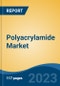 Polyacrylamide Market- Global Industry Size, Share, Trends, Opportunity, and Forecast, 2018-2028 Segmented By Type (Anionic, Cationic, Others), By End Use (Water Treatment, Oil & Gas, Pulp & Paper Production, Others), By Region and Competition - Product Thumbnail Image