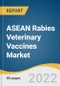 ASEAN Rabies Veterinary Vaccines Market Size, Share & Trends Analysis Report By Application (Companion Animals, Livestock Animals), By Country, And Segment Forecasts, 2023 - 2030 - Product Thumbnail Image