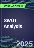 2024 Johnson & Johnson Full-Year Operating and Financial Review-SWOT Analysis, Technological Know-How, M&A, Senior Management, Goals and Strategies in the Global Pharmaceutical Industry- Product Image