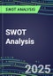 2024 Johnson & Johnson Full-Year Operating and Financial Review-SWOT Analysis, Technological Know-How, M&A, Senior Management, Goals and Strategies in the Global Pharmaceutical Industry - Product Image