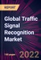 Global Traffic Signal Recognition Market 2023-2027 - Product Thumbnail Image