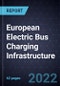 Growth Opportunities in European Electric Bus Charging Infrastructure - Product Thumbnail Image