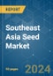 Southeast Asia Seed - Market Share Analysis, Industry Trends & Statistics, Growth Forecasts 2016 - 2030 - Product Image