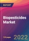 Biopesticides Market Size, Market Share, Application Analysis, Regional Outlook, Growth Trends, Key Players, Competitive Strategies and Forecasts, 2022 to 2030 - Product Thumbnail Image