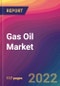 Gas Oil Market Size, Market Share, Application Analysis, Regional Outlook, Growth Trends, Key Players, Competitive Strategies and Forecasts, 2022 to 2030 - Product Thumbnail Image